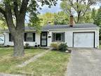 Indianapolis, Marion County, IN House for sale Property ID: 417562810
