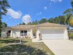 Melbourne, Brevard County, FL House for sale Property ID: 417203263
