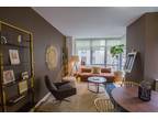 88 Leonard St #1807, New York, NY 10013 - MLS OLRS-[phone removed]