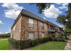 201 W Rosamond St #9, Houston, TX 77076