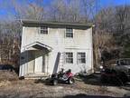 Huntington, Cabell County, WV House for sale Property ID: 418471132