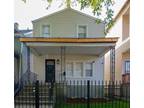 11916 S Lowe Ave Chicago, IL -
