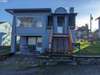 1014 E 7TH ST, The Dalles OR 97058