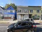 Glenwood Ave #3, Bloomfield, NJ 07003 500916748