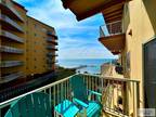 200 Constellation Dr N203 South Padre Island, TX -