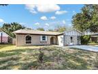 6008 Lindy Ln, Watauga, TX 76148