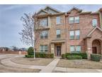 2142 Mcparland Ct, CARROLLTON, TX 75006