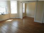 68 Woodstock Ave unit 17 - Boston, MA 02135 - Home For Rent