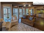 118 Teaberry Trl Beech Mountain, NC