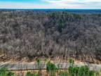 Plot For Sale In Conway, Arkansas