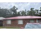 1305 Martin Luther King Jr Dr Hammond, LA -