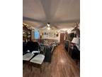 1528 100th St Nw Grove, OK