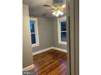 Home For Rent In Baltimore, Maryland