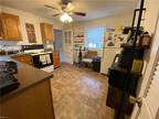 Home For Rent In Norfolk, Virginia