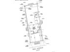 Plot For Sale In Glen Ellyn, Illinois