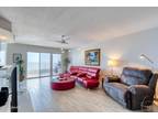 Condo For Sale In Daytona Beach Shores, Florida