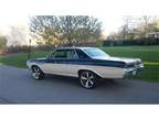 1964 Buick Skylark