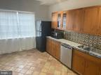 Home For Rent In Baltimore, Maryland