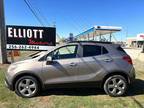 2014 Buick Encore For Sale