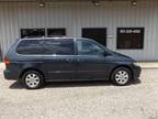 2003 Honda ODYSSEY For Sale