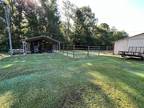 Home For Sale In Frierson, Louisiana