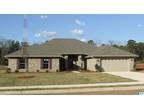 209 Dawsons Cove Dr Alabaster, AL