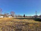 Plot For Sale In Marion, Indiana