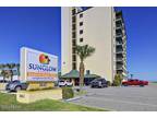 Condo For Sale In Daytona Beach Shores, Florida