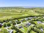 Home For Sale In Southampton, New York