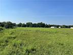 5.5 Acres Pea Ridge, AR