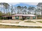 Home For Sale In Lake City, Florida