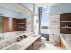 Condo For Sale In New York, New York