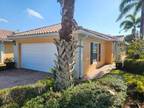 13332 Dimarco St Venice, FL