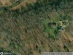 Foreclosure Property: Boxwood Farm Rd