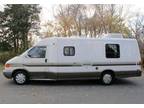 Winnebago Rialta 22FD 1999