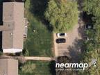 Foreclosure Property: Westwinds Dr Apt 1