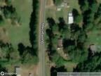 Foreclosure Property: Quitman Hwy