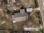 Foreclosure Property: County Road 2003 N