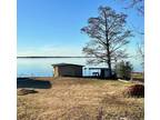 Home For Sale In Noble, Louisiana