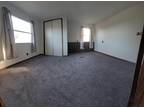 Property For Sale In Rapid City, South Dakota