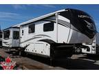 2023 Jayco North Point 377RLBH RV for Sale