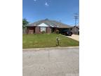 1810 Angeline St Conway, AR