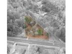 Plot For Sale In Pineville, Louisiana