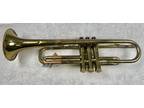 Olds Ambassador Trumpet in Playable Condition 262440