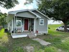 206 Booker St Lake Charles, LA