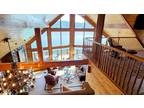 Home For Sale In Kalispell, Montana