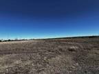 Block 2 Cedar Grv Lot 1 Kechi, KS -