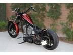 2002 Other Makes West Coast Choppers