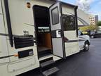 2019 Ford E450 Jayco Greyhawk Motor Home with 23k Miles Runs Perfectly Best Offe