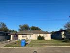 Home For Sale In Morgan City, Louisiana
